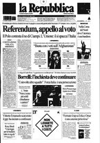 giornale/RAV0037040/2006/n. 147 del 24 giugno